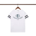 U1Z75D11 Popular T-shirts