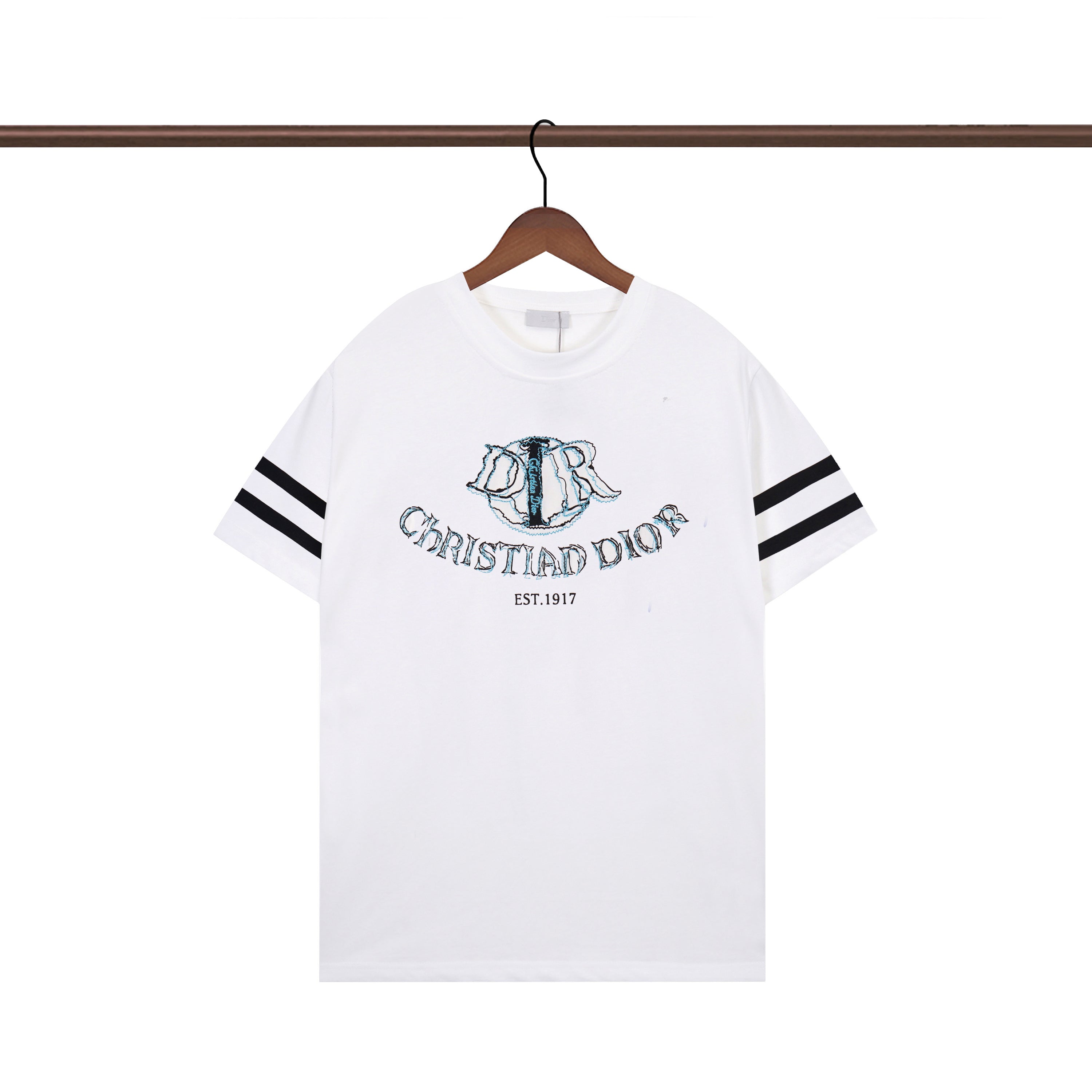 U1Z75D11 Popular T-shirts