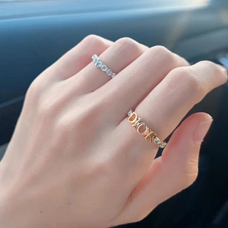 X1B91D491J  Popular   rings