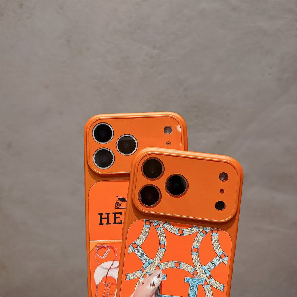 K1X36H50 Popular Phone Case