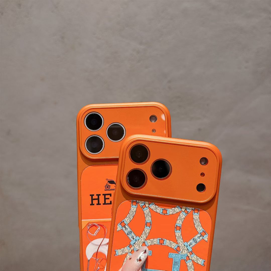 K1X36H50 Popular Phone Case
