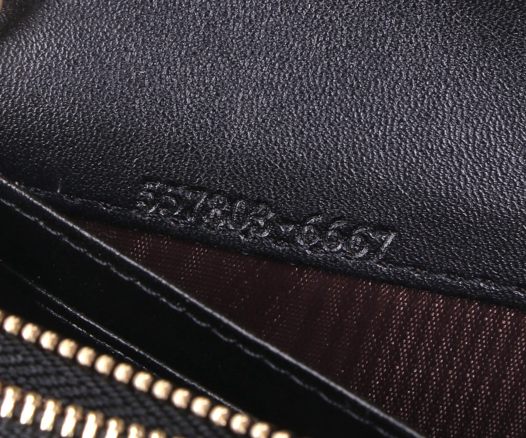B1P36B111 Popular leather bag