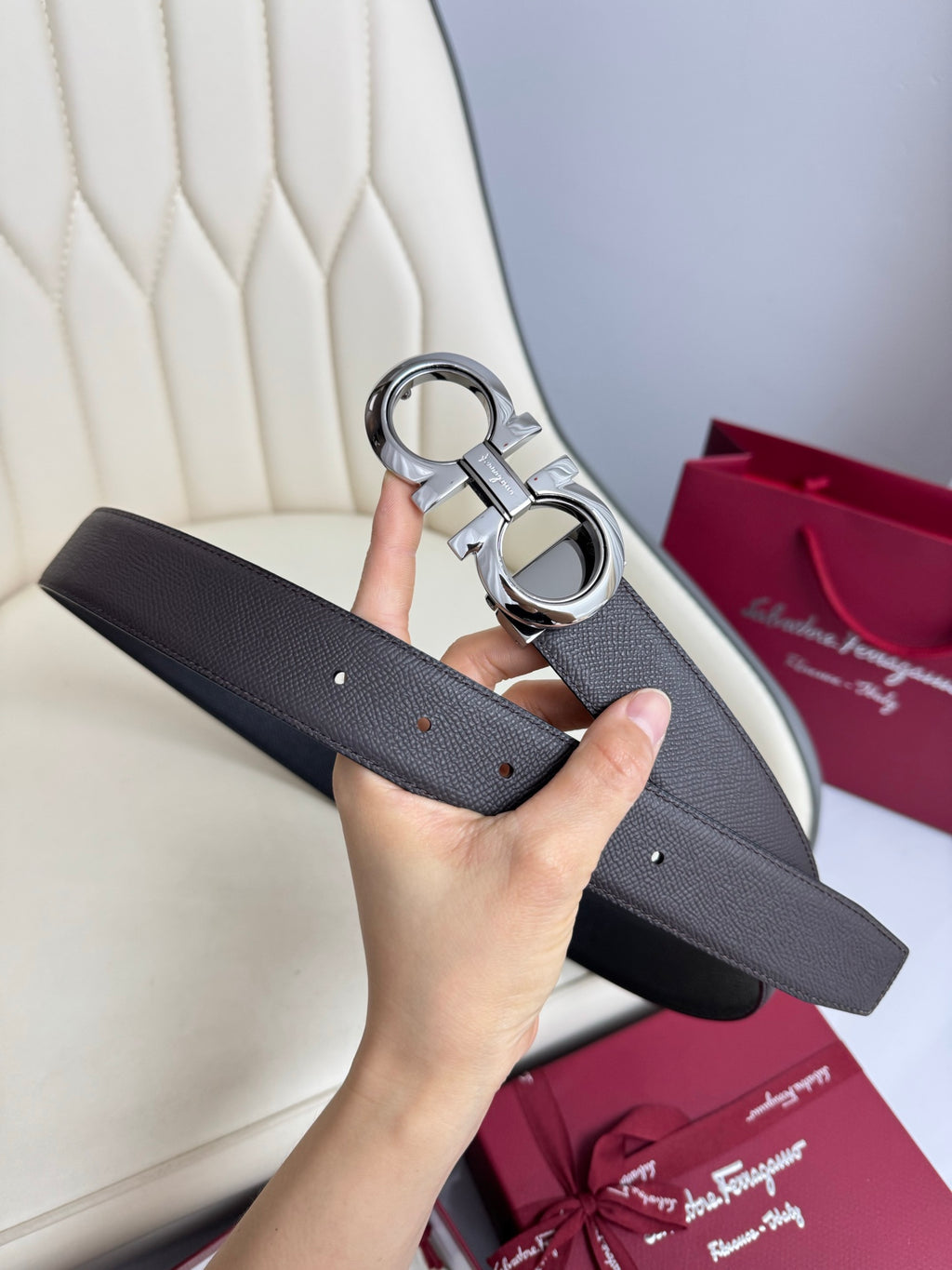 P1Q115A53 Popular High quality belt With full package