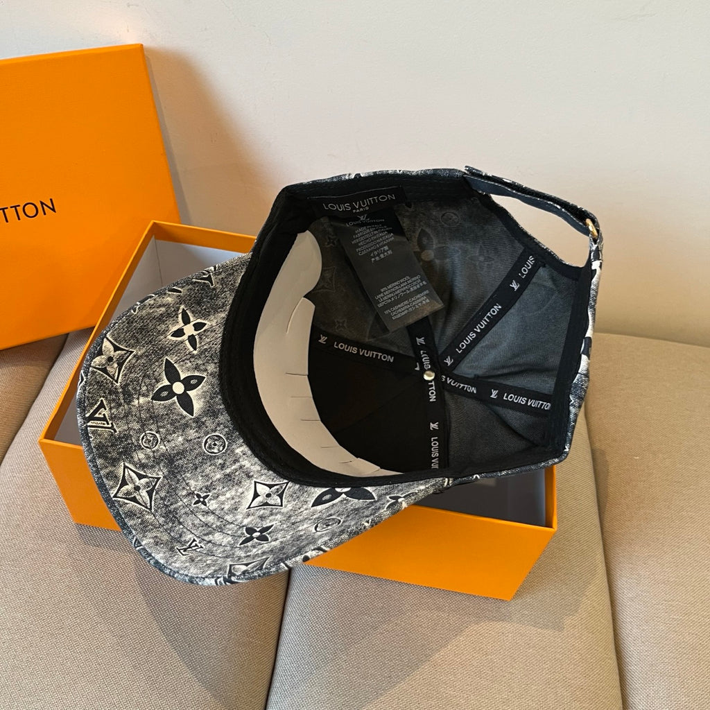M1Z45E545 Popular  hats