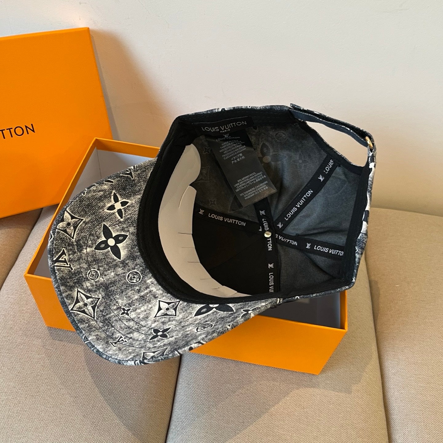 M1Z45E545 Popular  hats