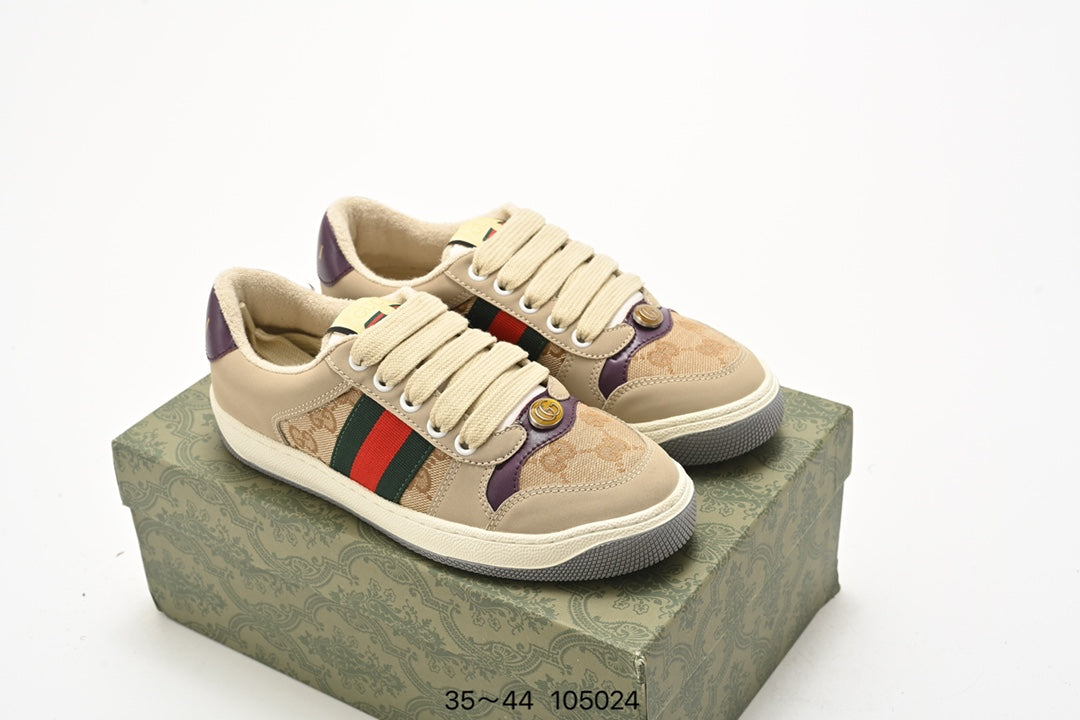 Z4YB59 Popular Sneakers