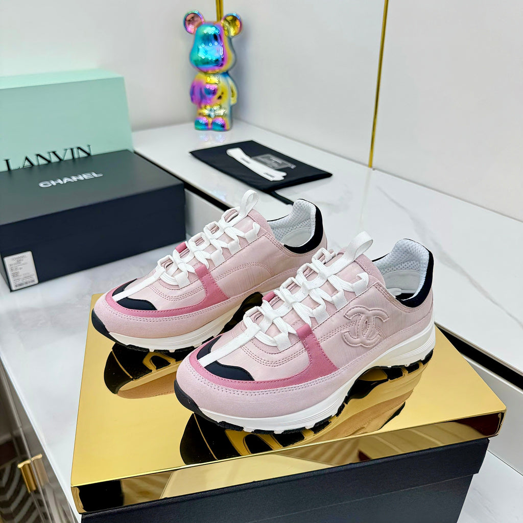 Z2R85C7  Popular high quality shoes