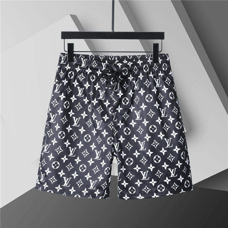 U1R45E102 Popular shorts