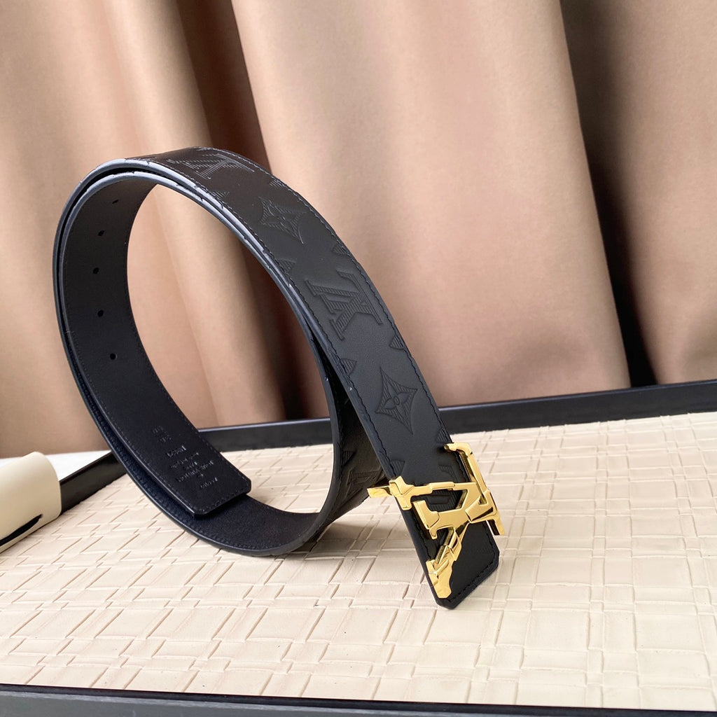 P1Q64E34  Popular     High quality belt With full package