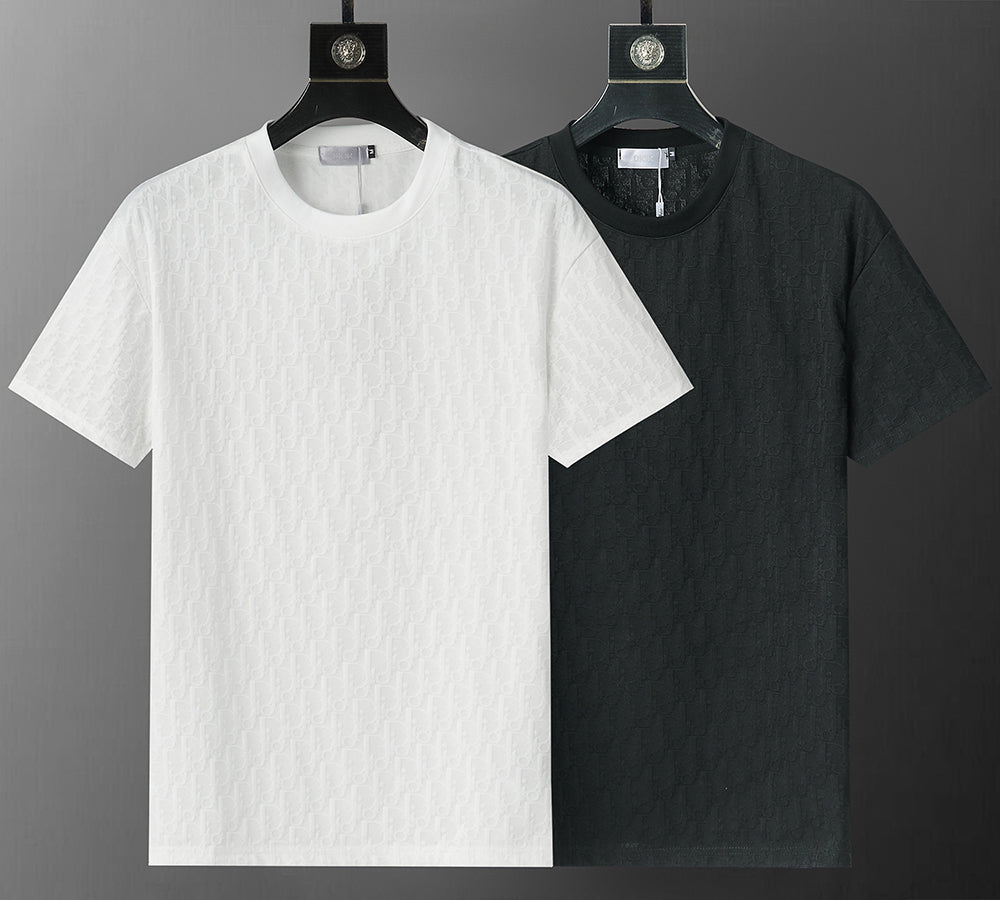 U1W25D61  Popular T-shirts