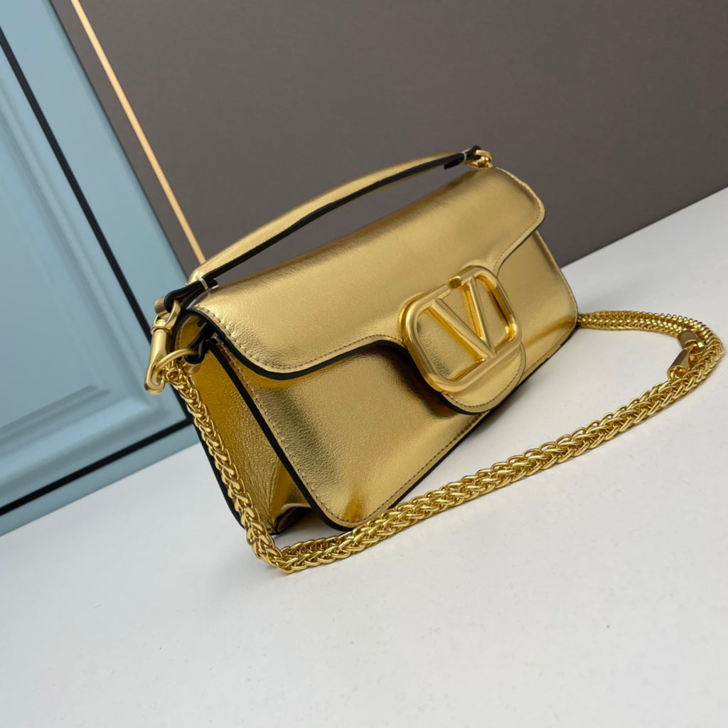 B1N55VL2 Popular  leather bag