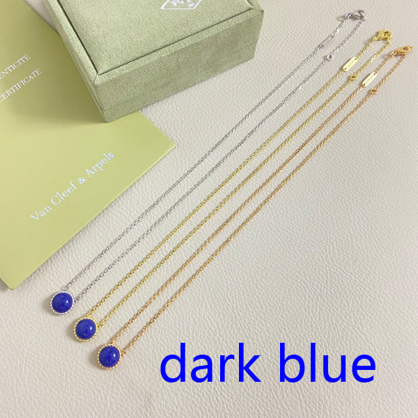 X5Q85VA222X Popular Necklace