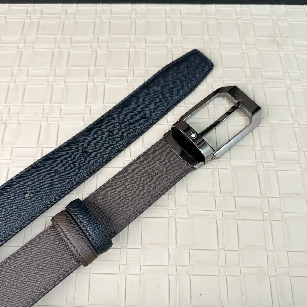 P1Q64A10 Popular    High quality belt With full package