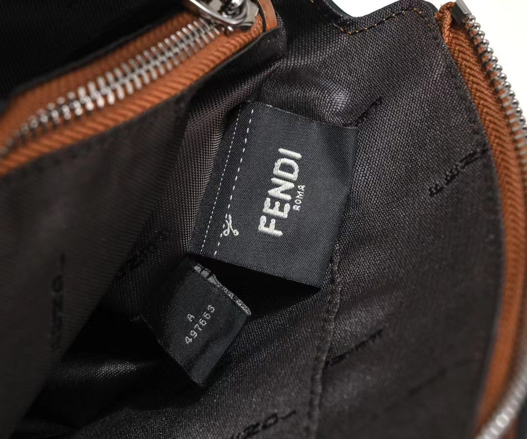 B12X44F321 Popular    leather bag 