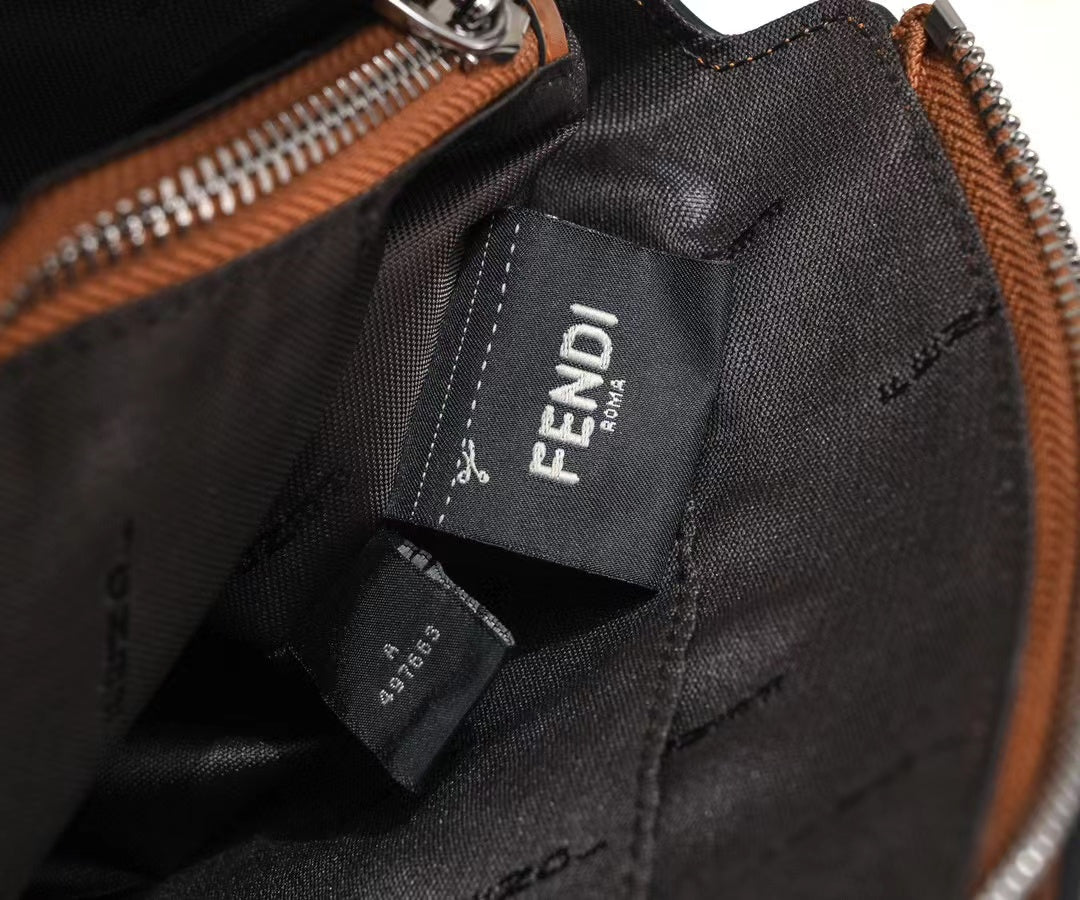B12X44F321 Popular    leather bag 