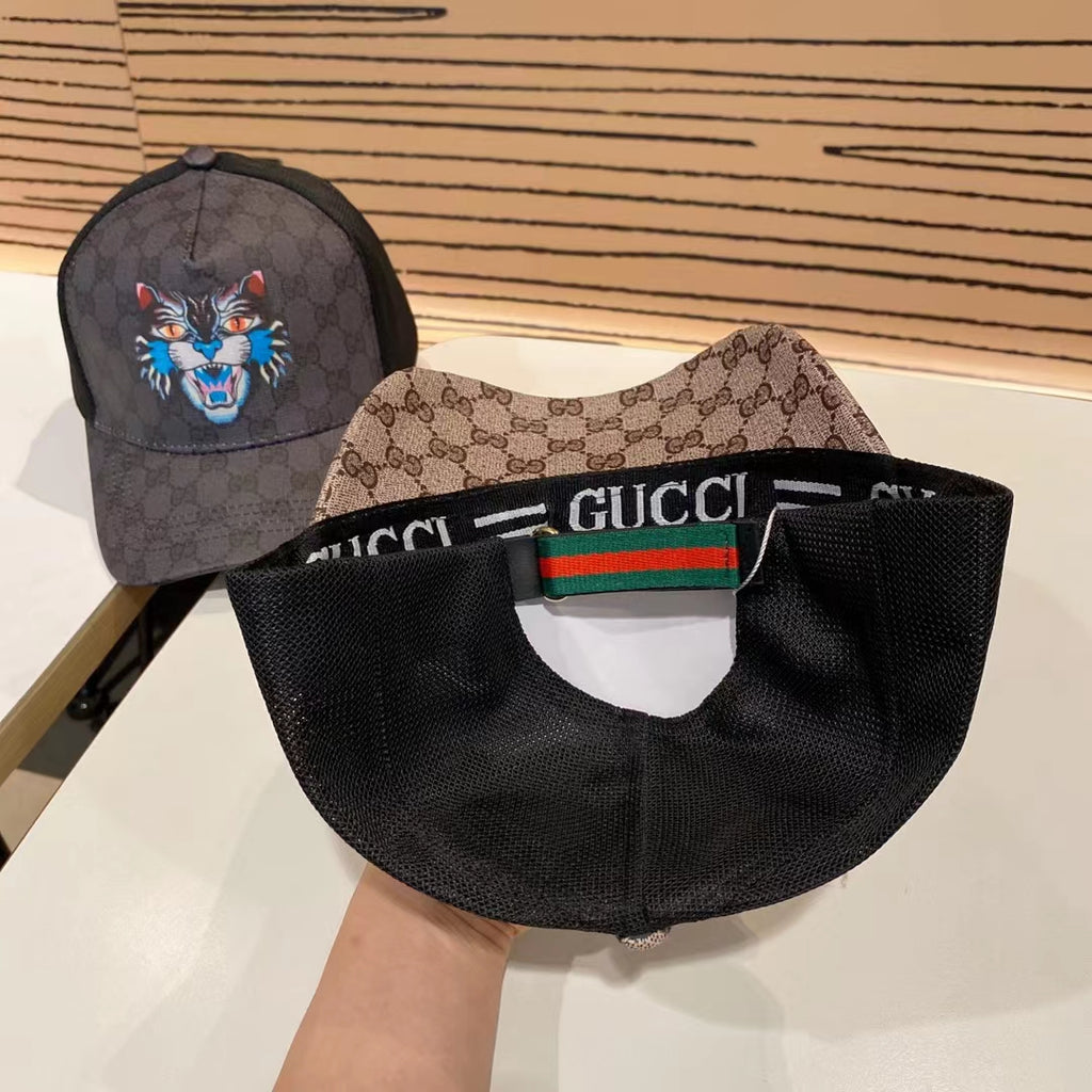 M1Q45B29 Popular  hats