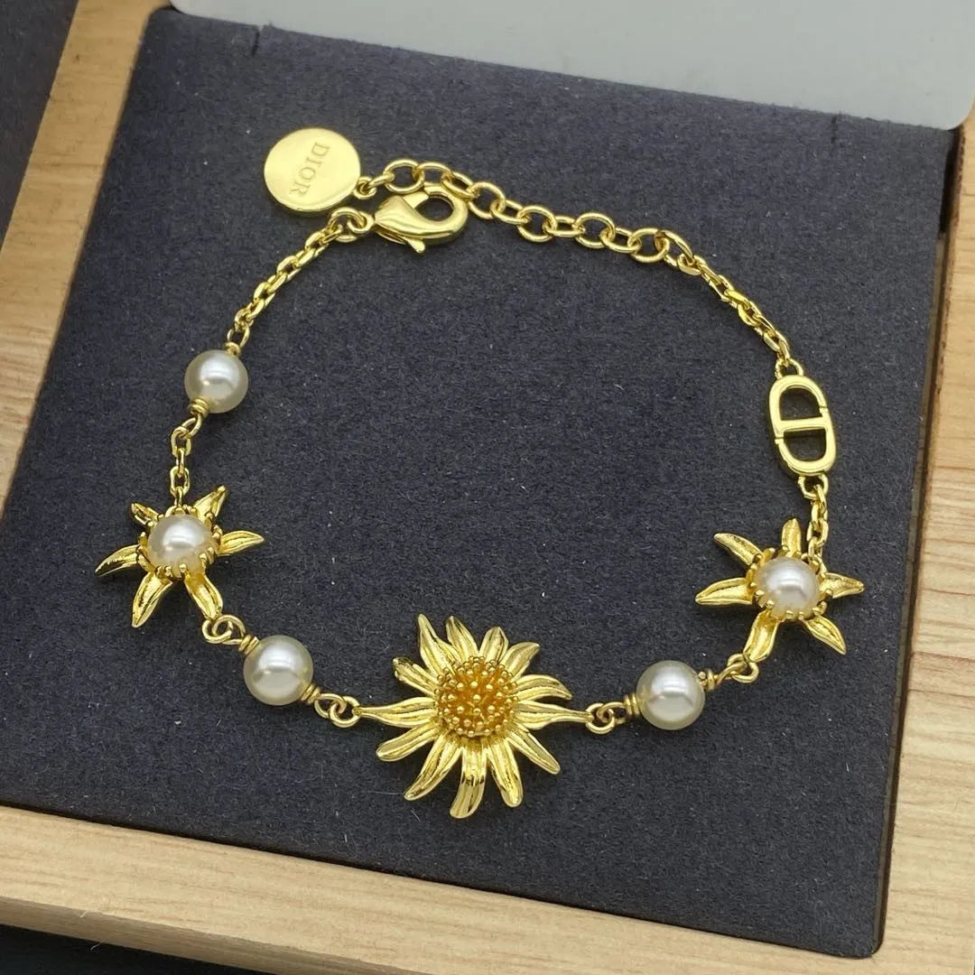 X1N65D10X  Popular Bracelets