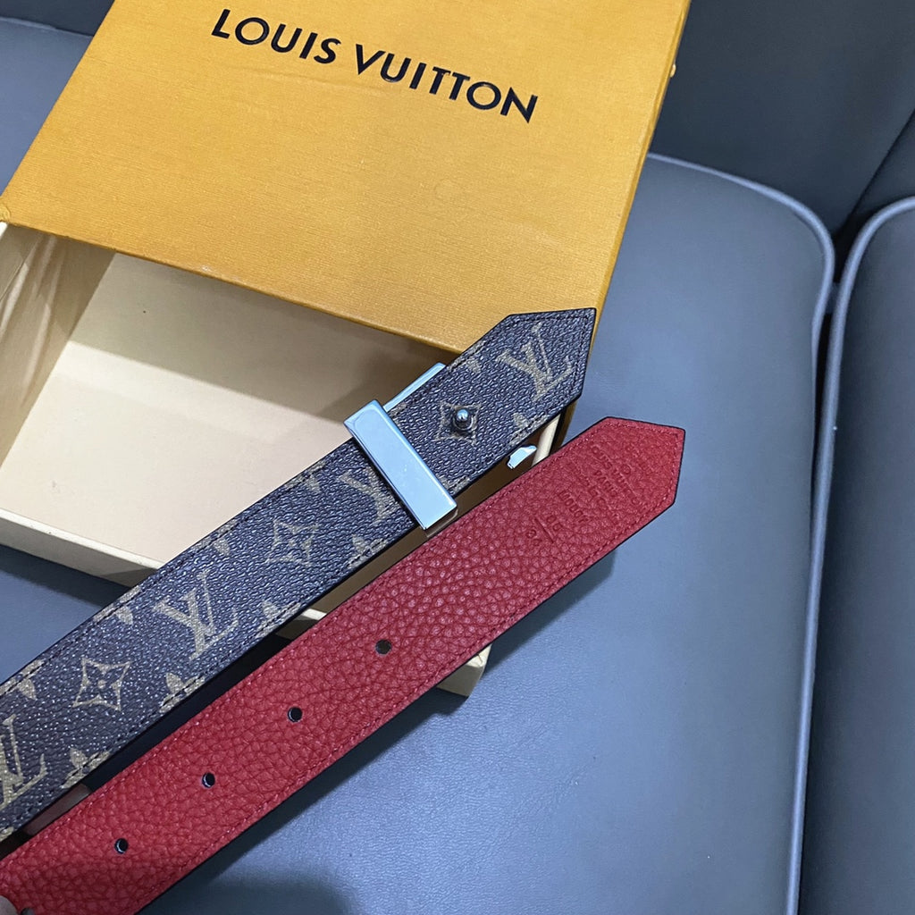 P1Q64E52 Popular High quality belt With full package