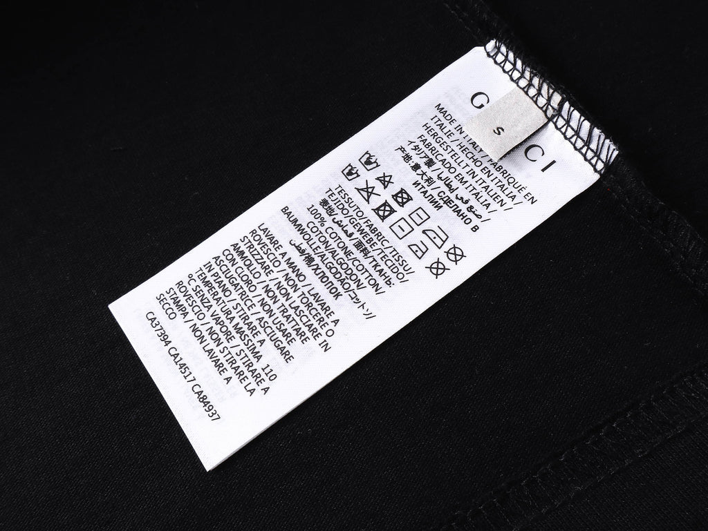 U1N65B34 Popular T-shirt