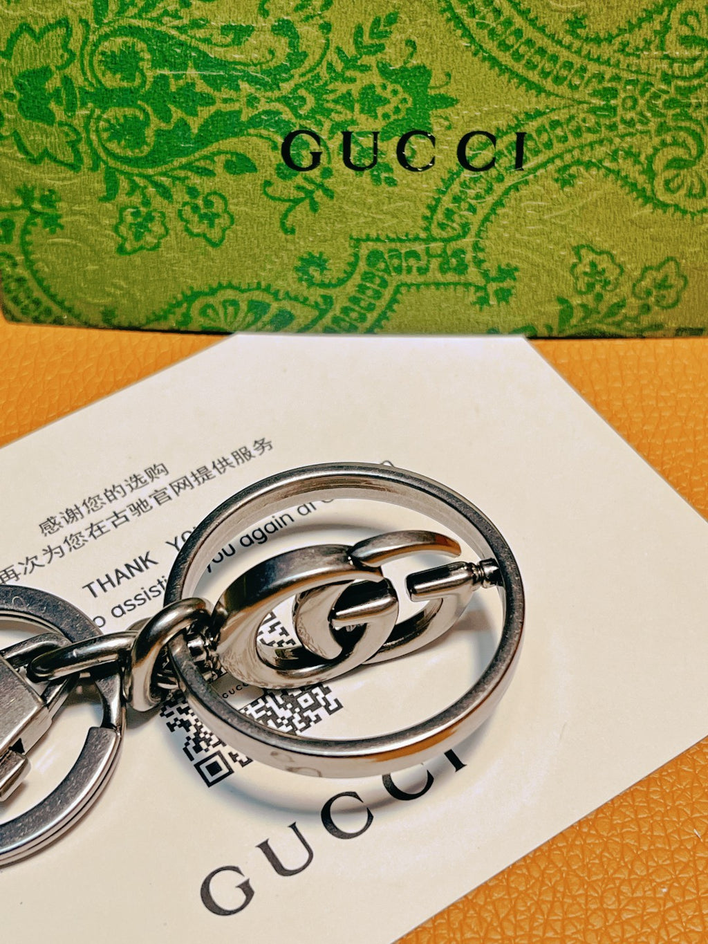 A1R85B7 Popular bag 's charms accessories
