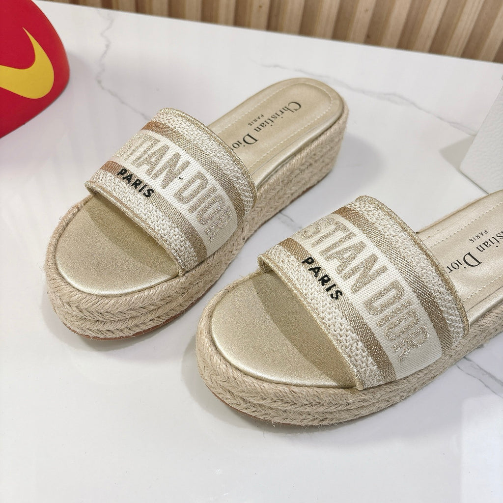 Z2Z85D22  Popular leather Shoes