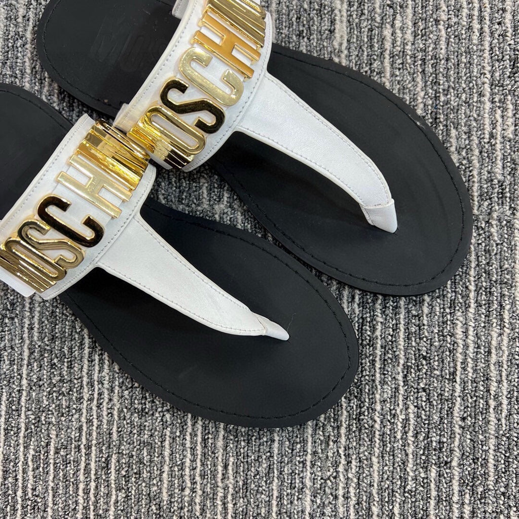 Z5ZA118 Popular slippers