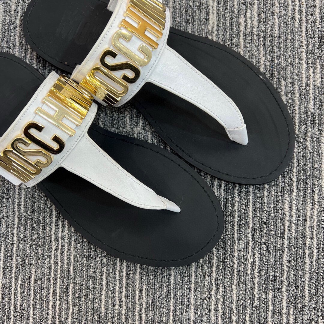 Z5ZA118 Popular slippers