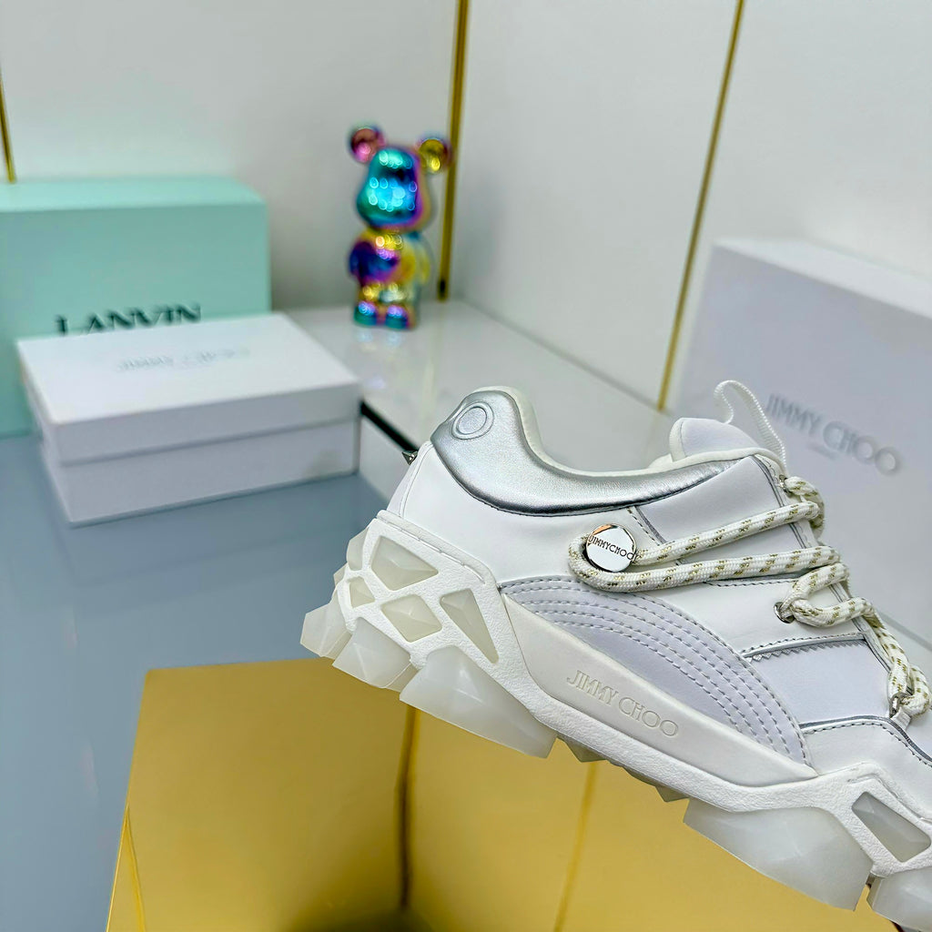 Z2Q95J149  Popular high-quality Shoes