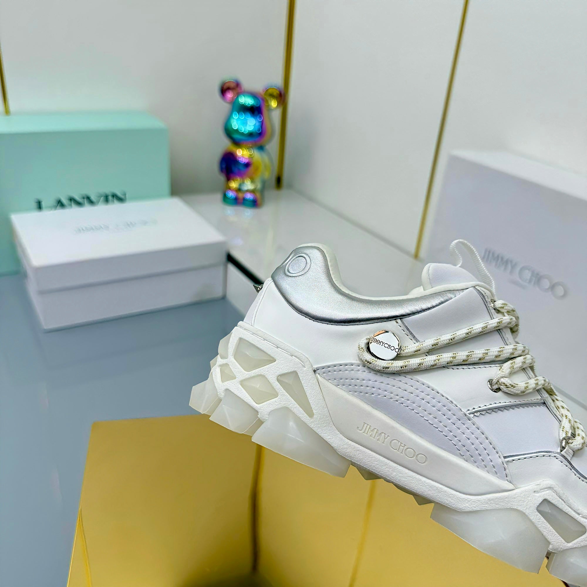 Z2Q95J149  Popular high-quality Shoes