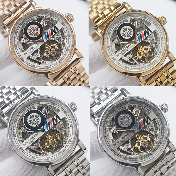 L1N36A15  Popular Watches