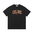 U1R45N153 Popular T-shirt