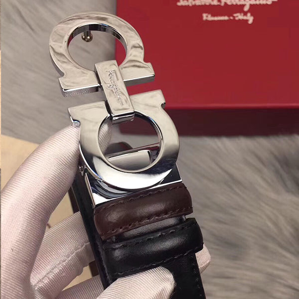 P1J60A04 Popular    High quality belt With full package