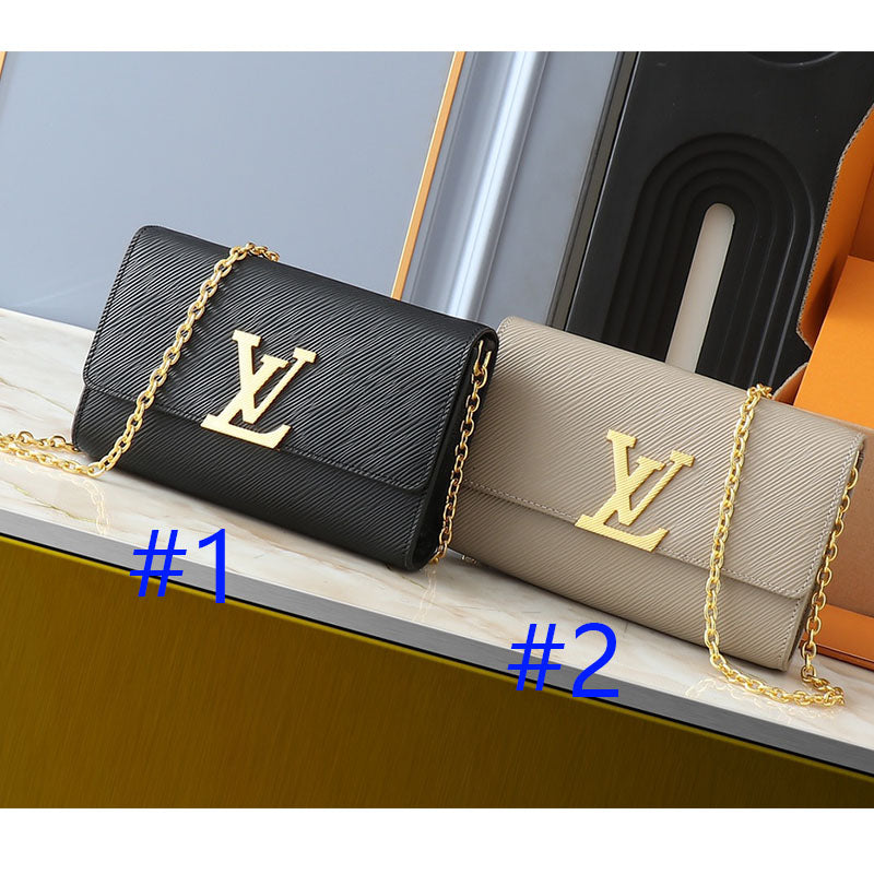 B12W15E1 Popular  leather bag