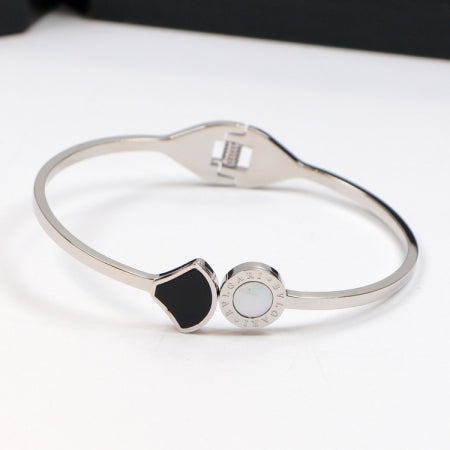 X2B60I62K  Popular Bracelets