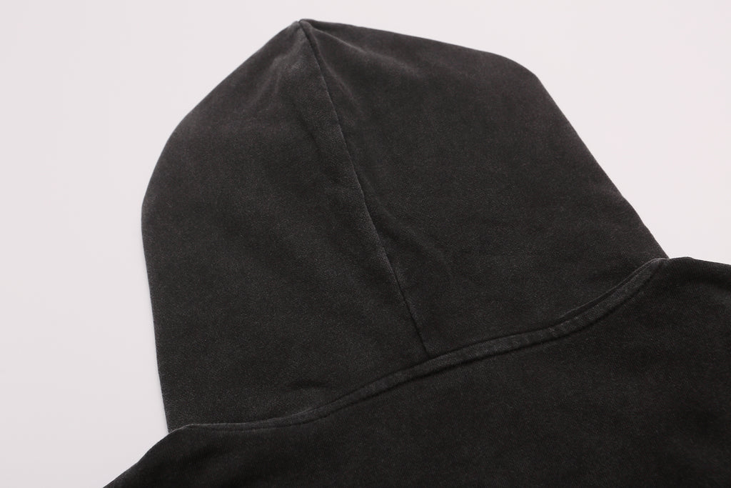 U1R86J31 Popular Coats