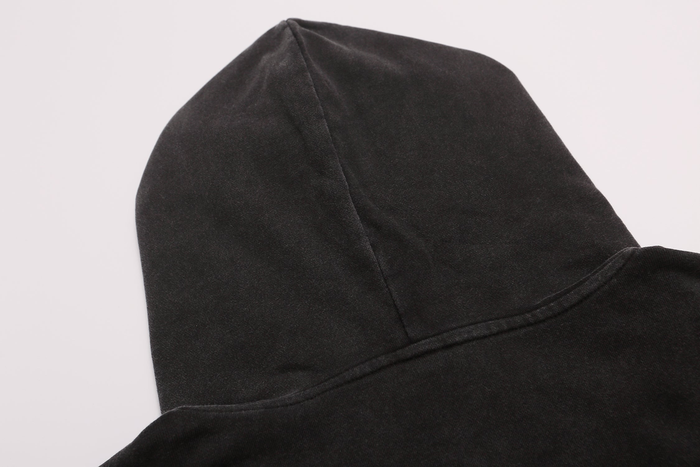 U1R86J31 Popular Coats