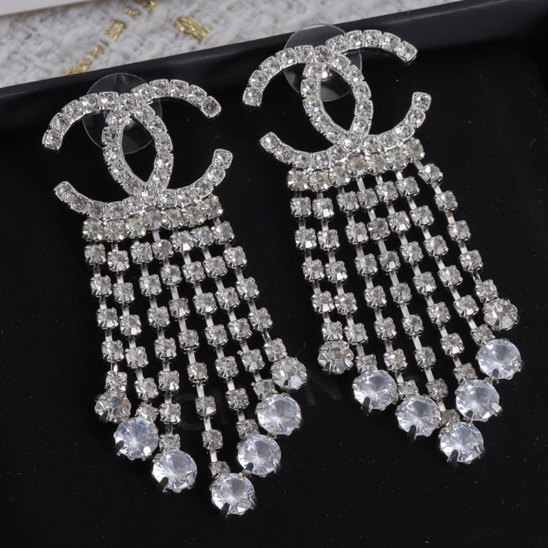 X1Z84C505E Popular Earrings
