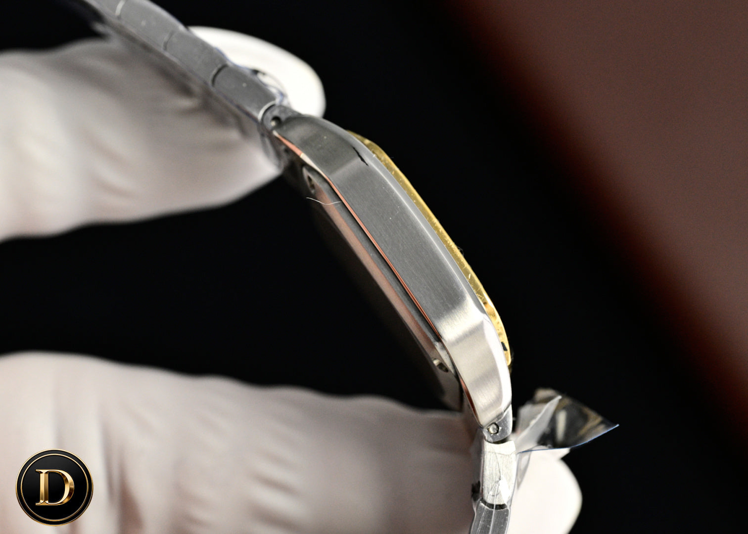 L1R36K91 Popular Watches