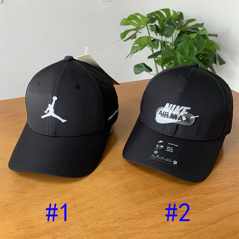 M1Z45A540 Popular  hats