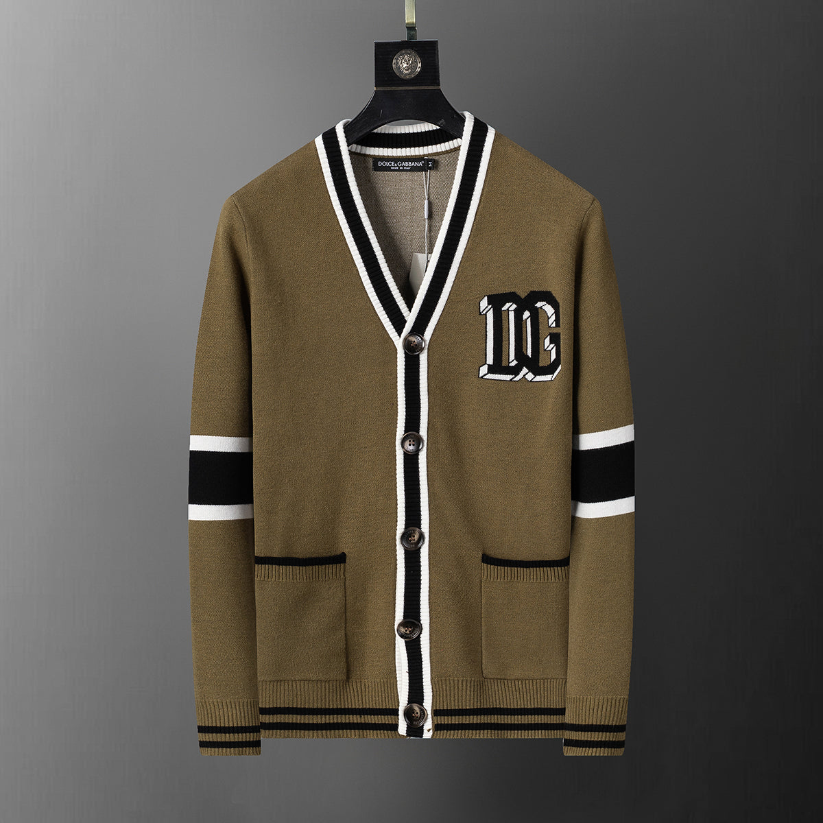 U1Z75A47 Popular Coats