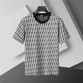 U1W25F50  Popular T-shirts