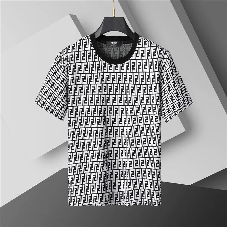 U1W25F50  Popular T-shirts