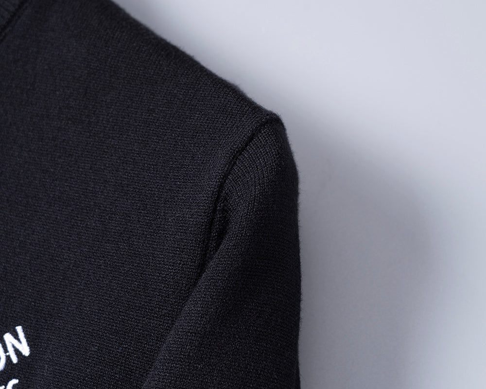 U1Z85E117 Popular Sweaters