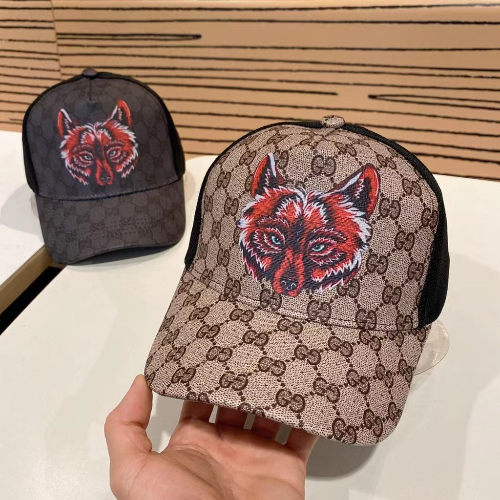 M1Q45B30 Popular  hats