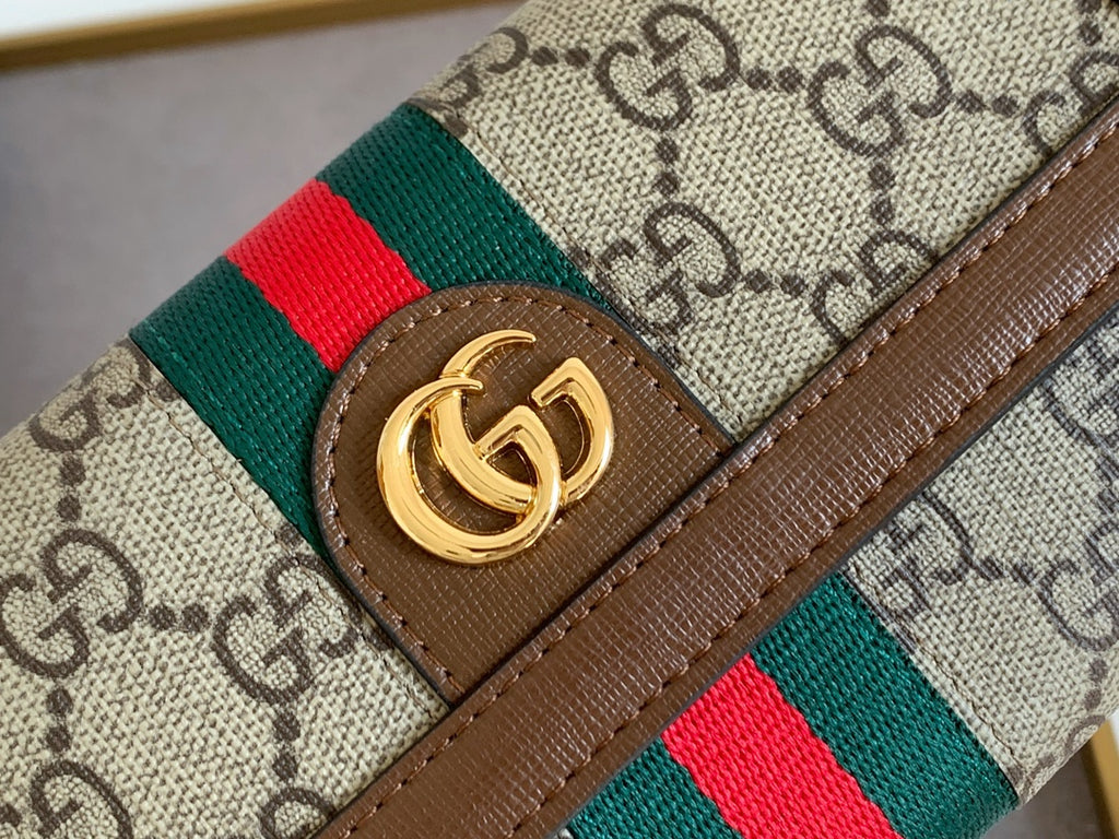 B1X53B175 Popular  wallets