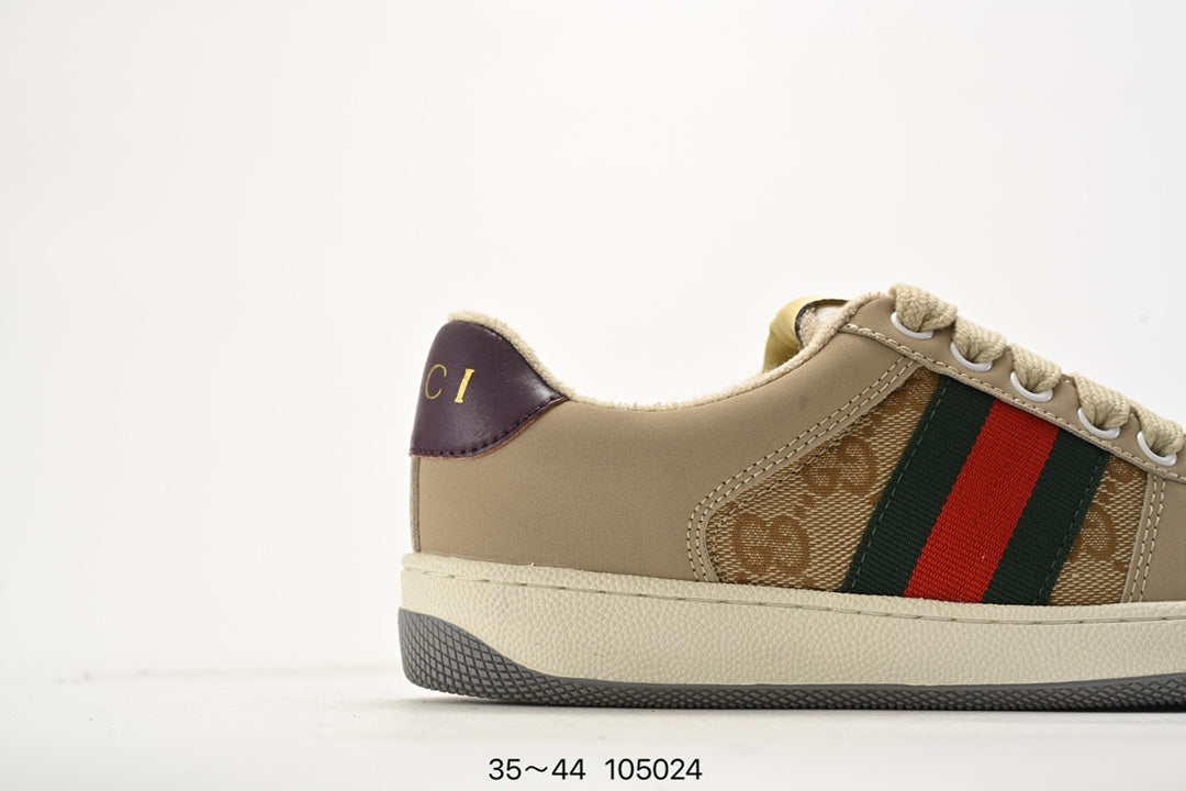 Z4YB59 Popular Sneakers