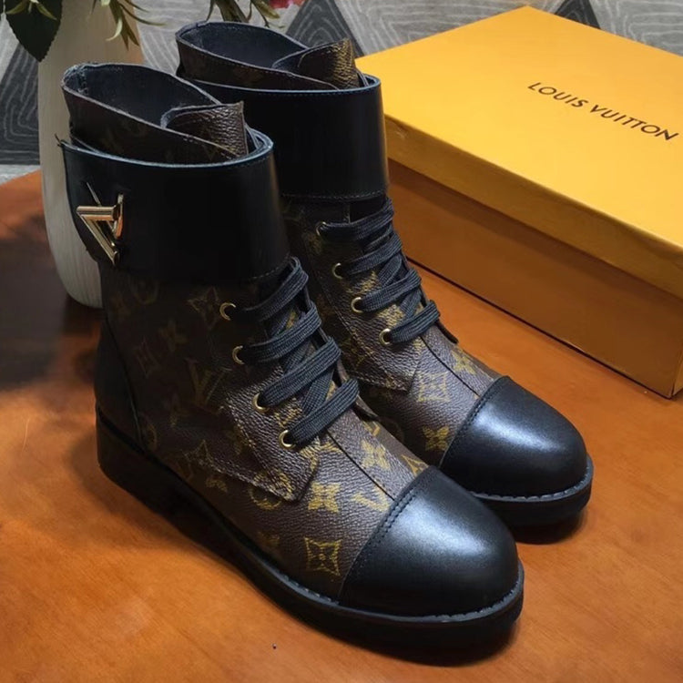 Z2L03 Popular high quality   Boots