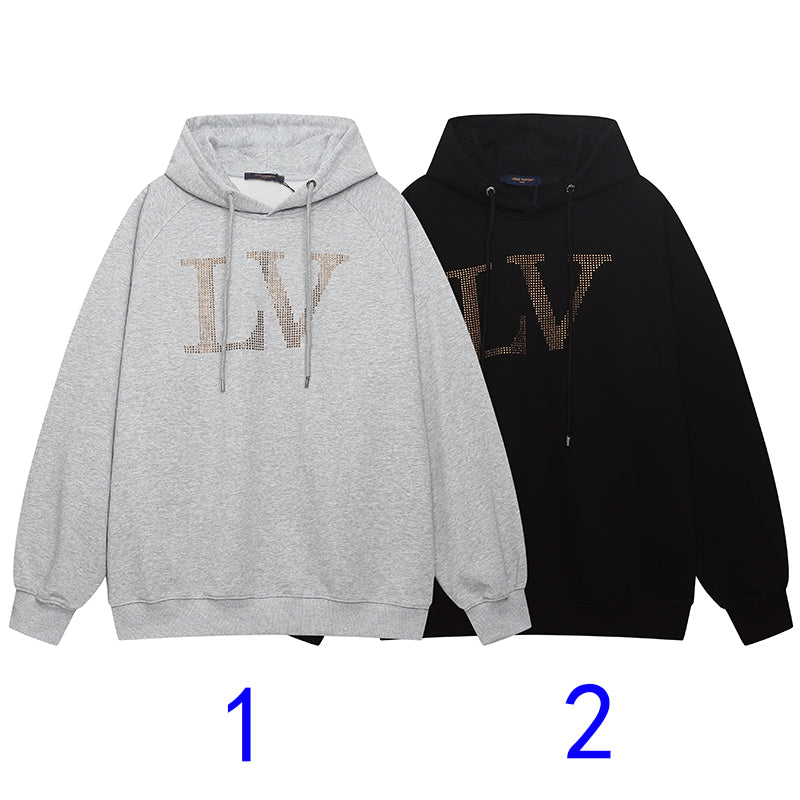 U1Z95E288 Popular Sweaters