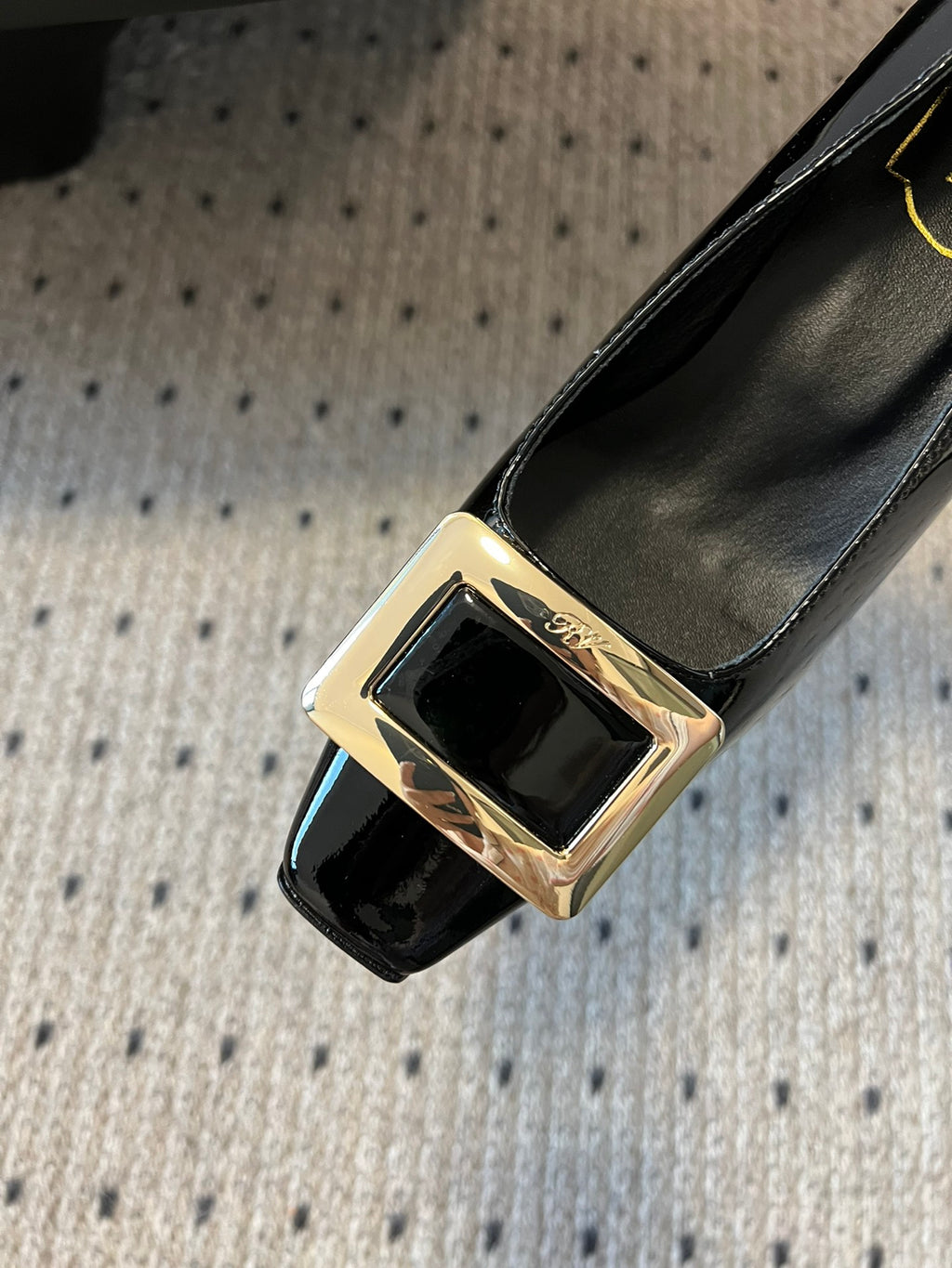 Z1ZA250 Popular High heels