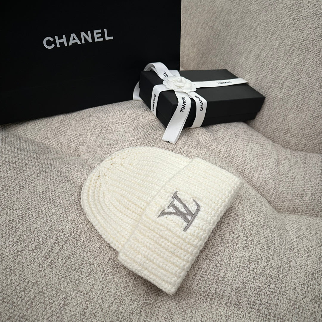 M1R86E15 Popular hats
